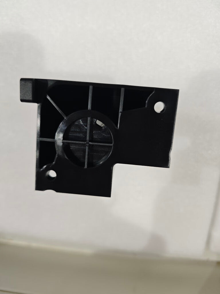 YC.JG.ZS006641-Landing Gear Fixing Piece (Front Right)