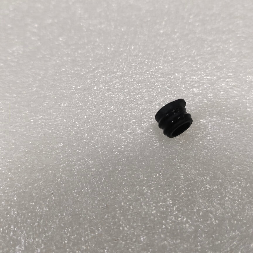 DJI Agras T100 Landing Gear Hole Plug Rubber