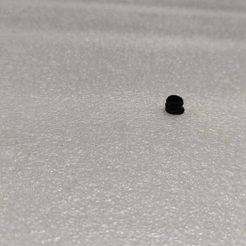DJI Agras T100 Landing Gear Hole Plug Rubber