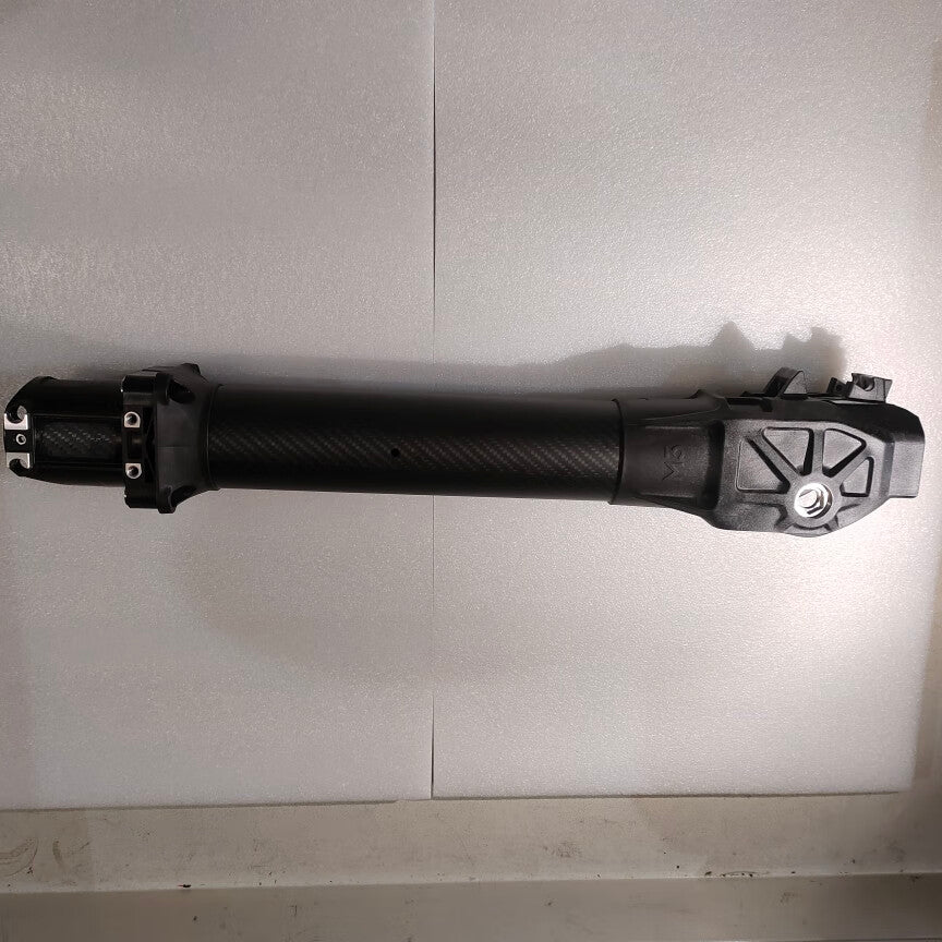 Large Aircraft Arm (Rear)-BC.AG.SS001098