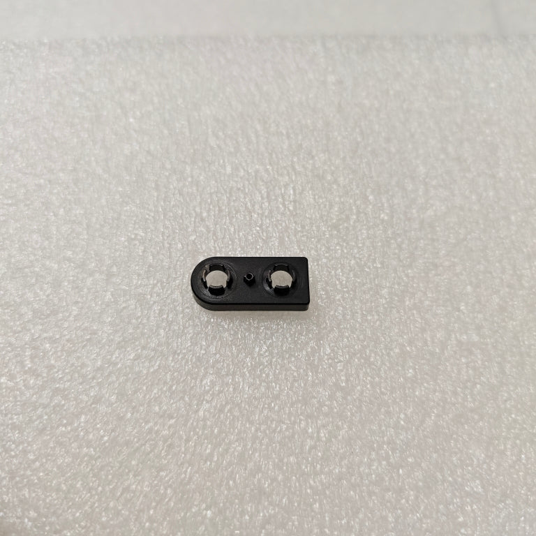 Laser Radar Insulation Spacer-YC.JG.ZS006590