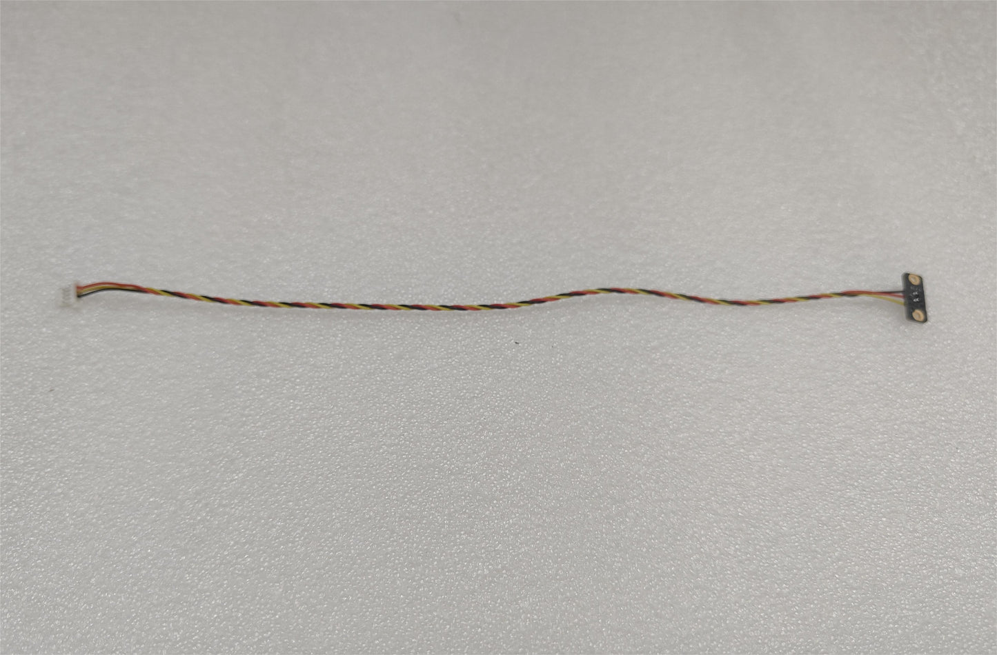 BC.RC.PP000129-Left Dial Board