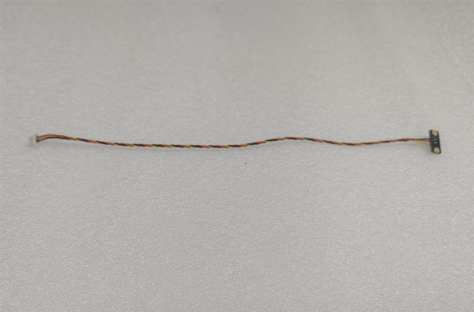 BC.RC.PP000129-Left Dial Board