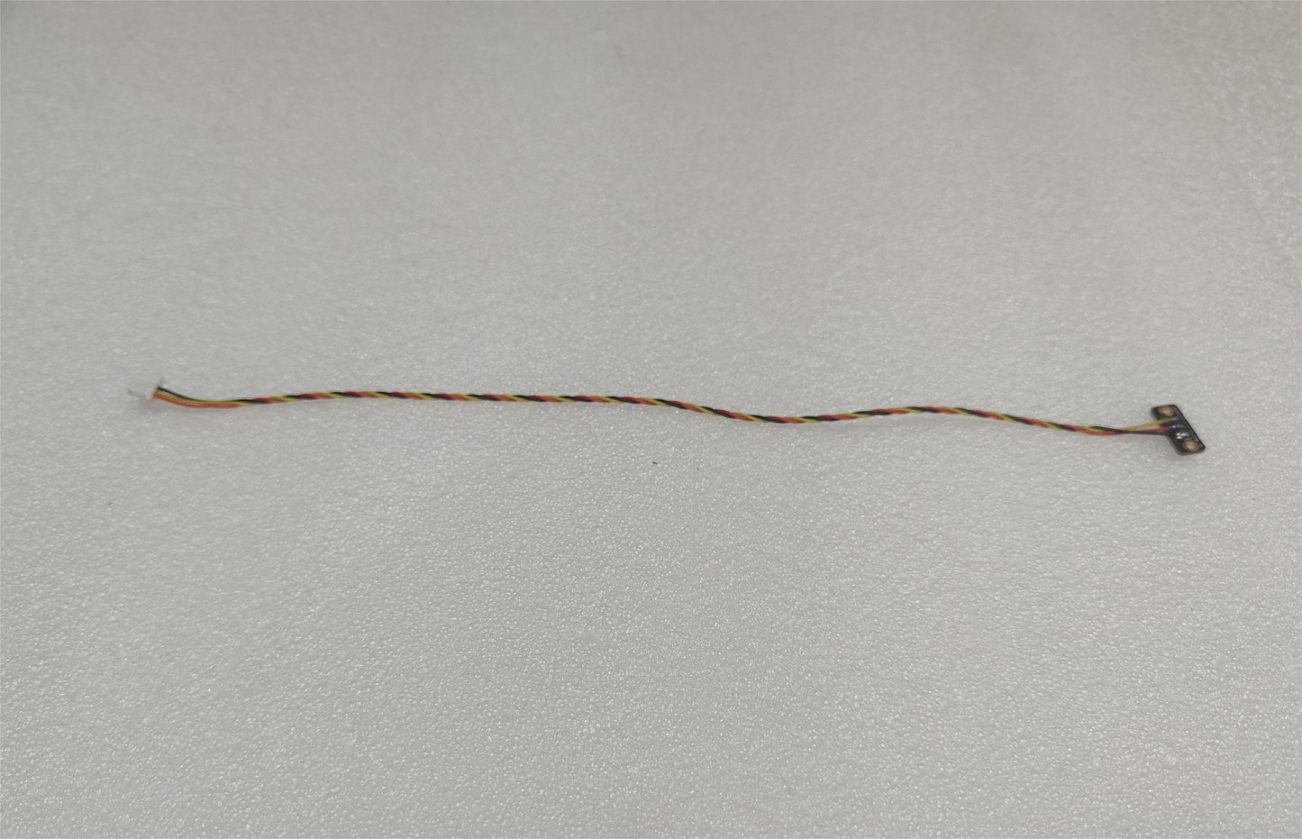 BC.RC.PP000129-Left Dial Board