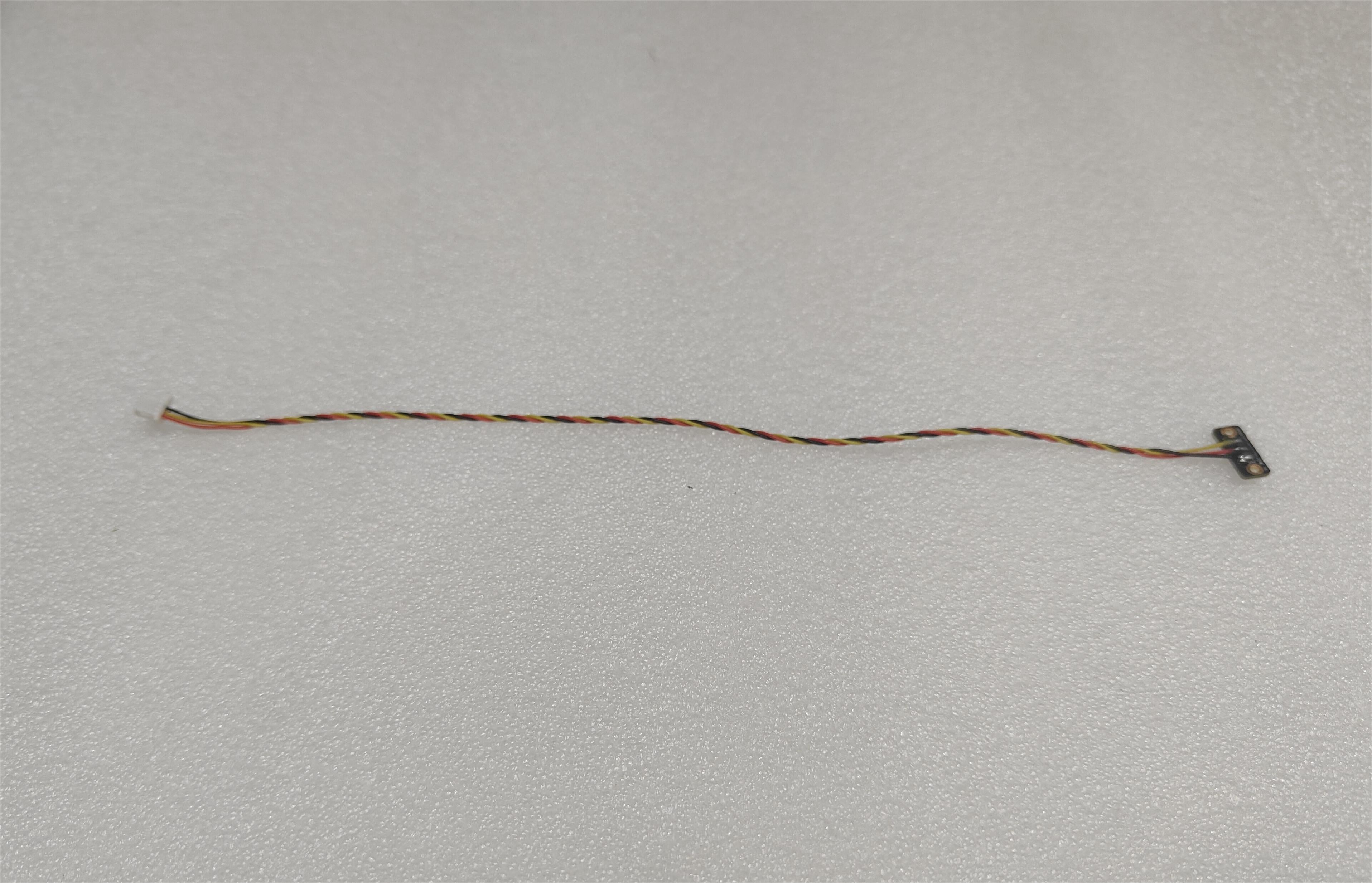 BC.RC.PP000129-Left Dial Board