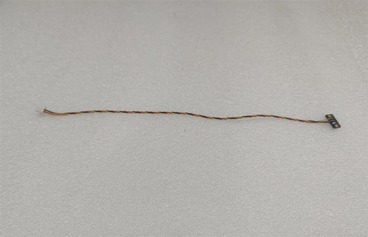 BC.RC.PP000129-Left Dial Board