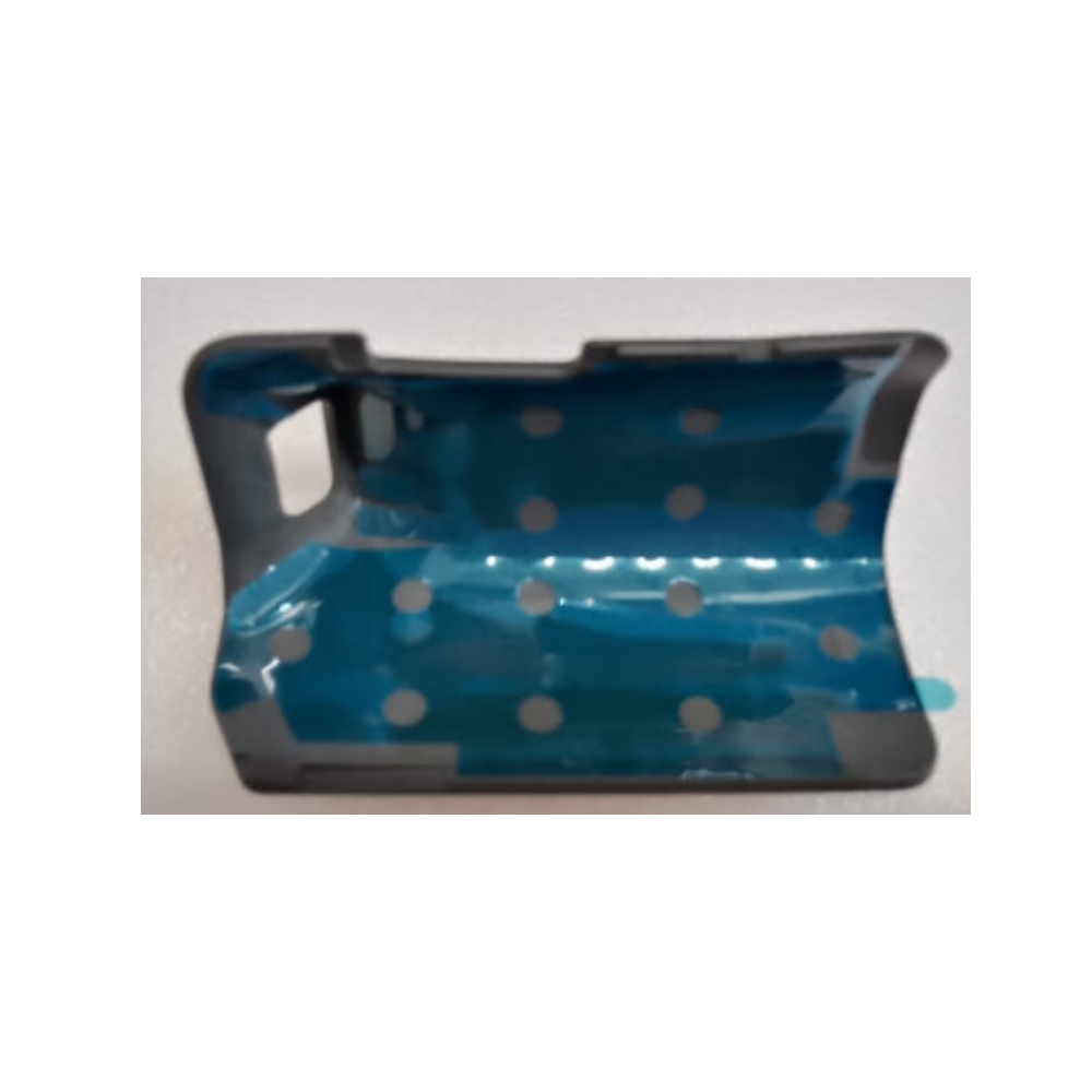 YC.JG.ZS002875-Left Handle Soft Rubber