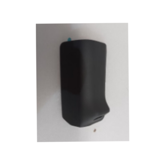 YC.JG.ZS002875-Left Handle Soft Rubber