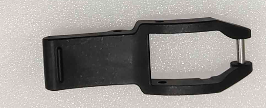 Lever 1-YC.JG.ZS004555