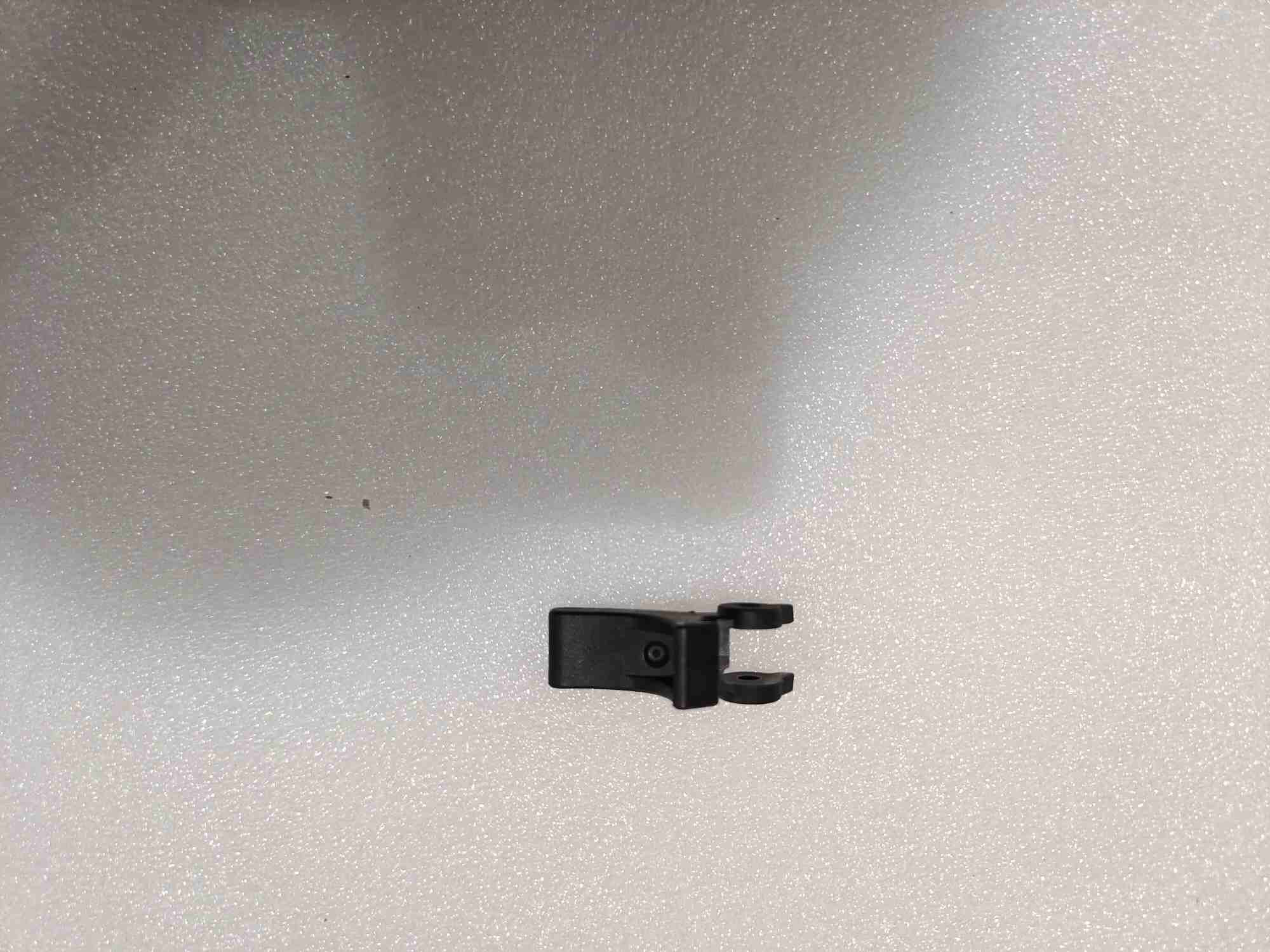 YC.JG.ZS004556-Lever 2