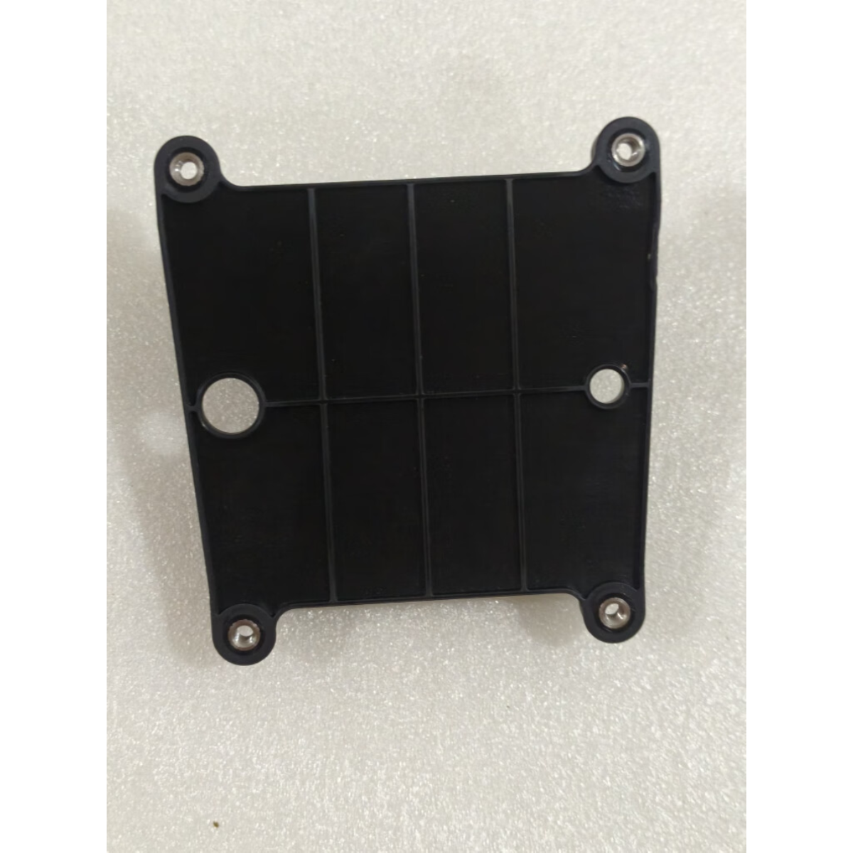 DJI Agras T100 Lift System Control Board Bracket