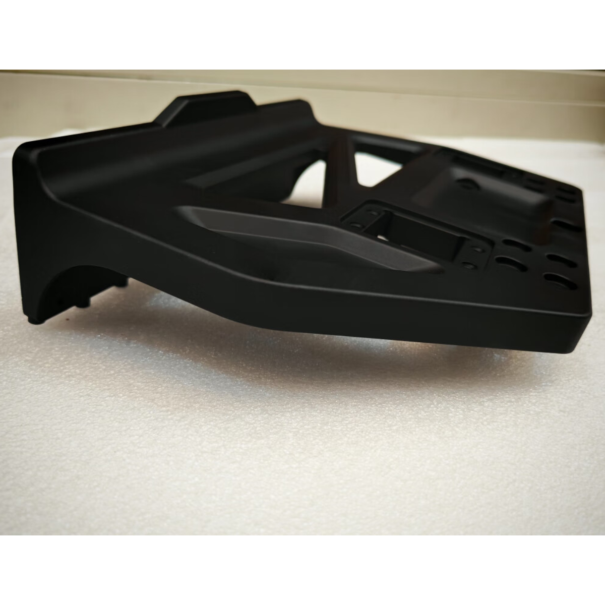 DJI T100 Lift System Left Bracket