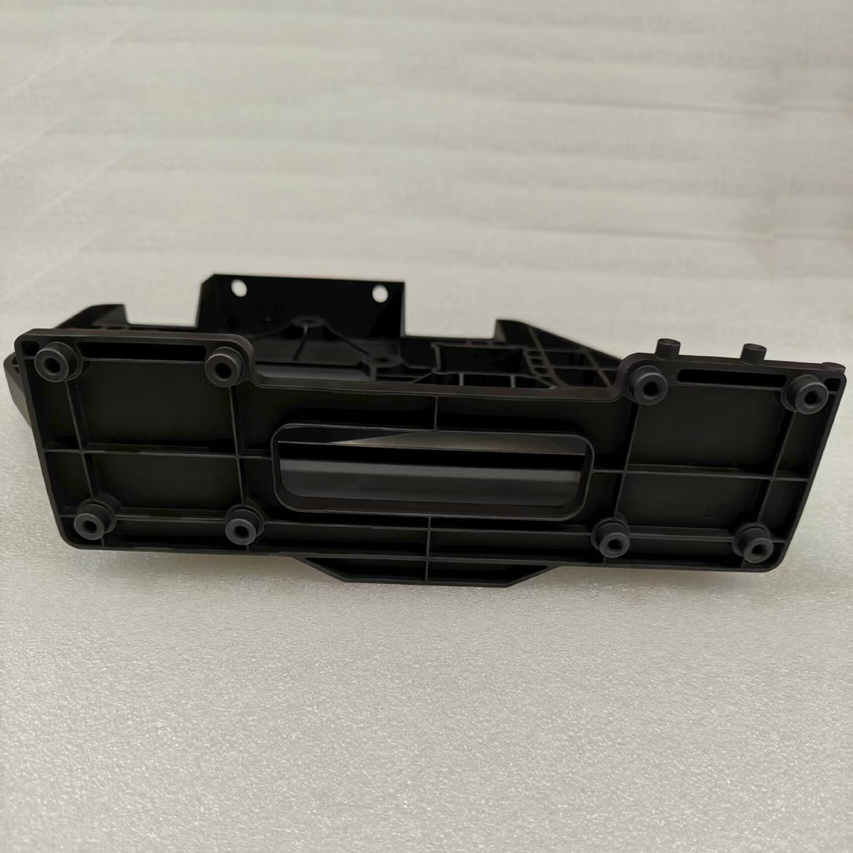 DJI T100 Lift System Right Bracket