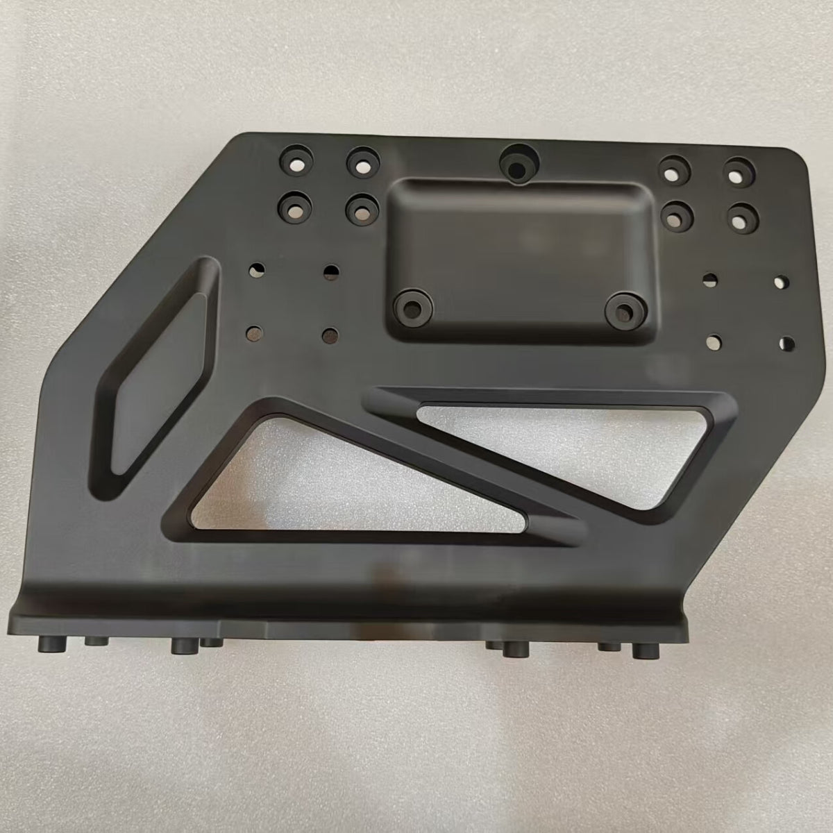 DJI T100 Lift System Right Bracket