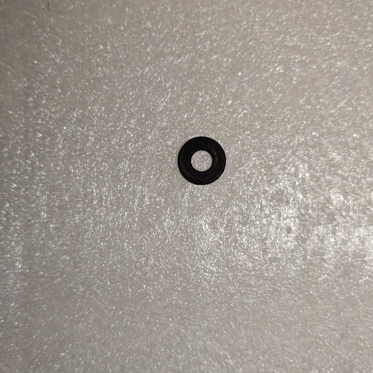 DJI Agras T100 Liquid Level Gauge Base Sealing Ring