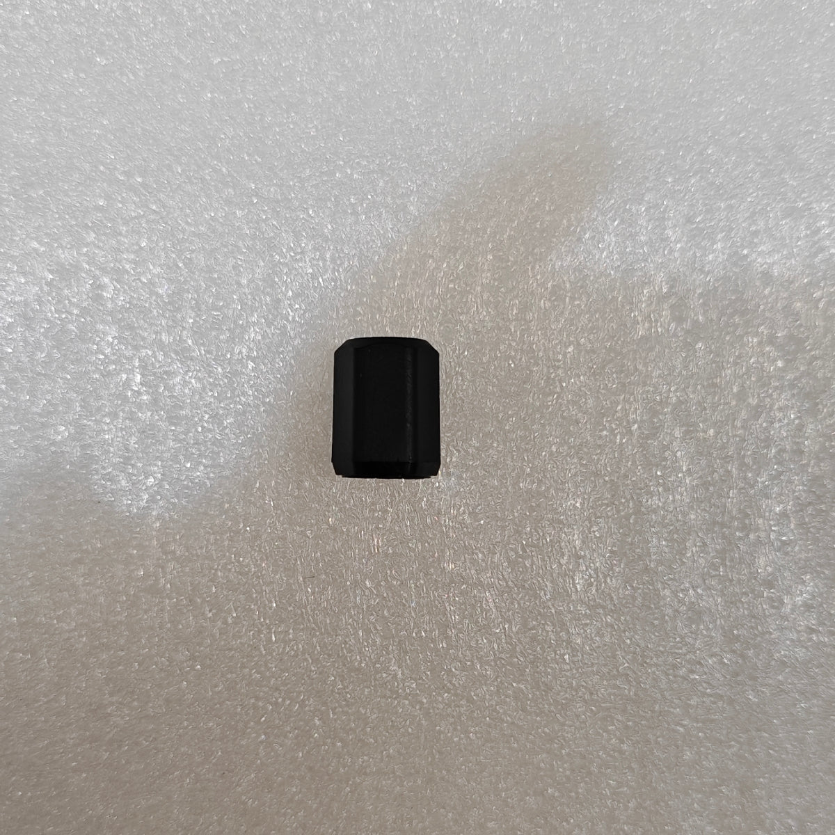 DJI Agras T100 Liquid Level Gauge Nut