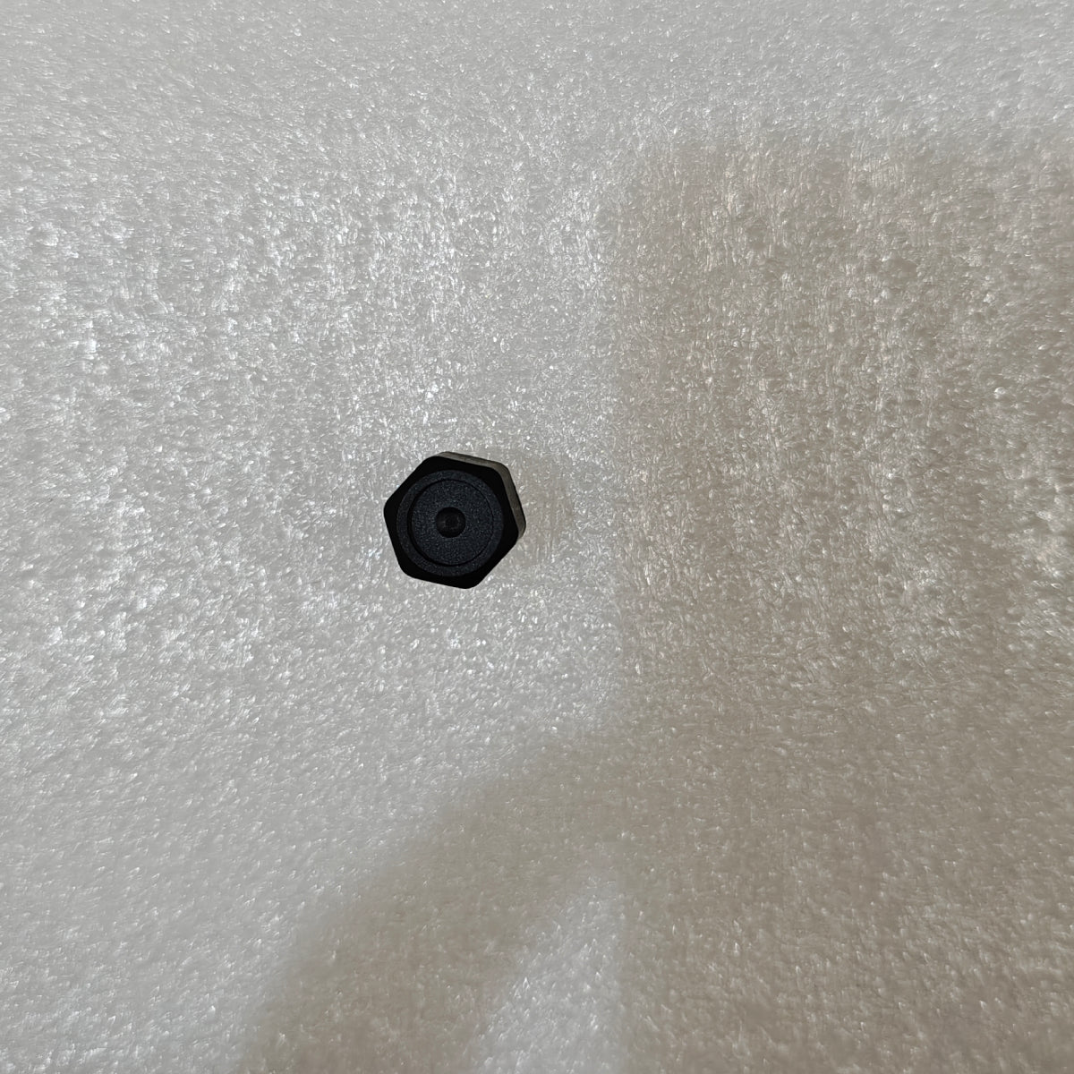 DJI Agras T100 Liquid Level Gauge Nut