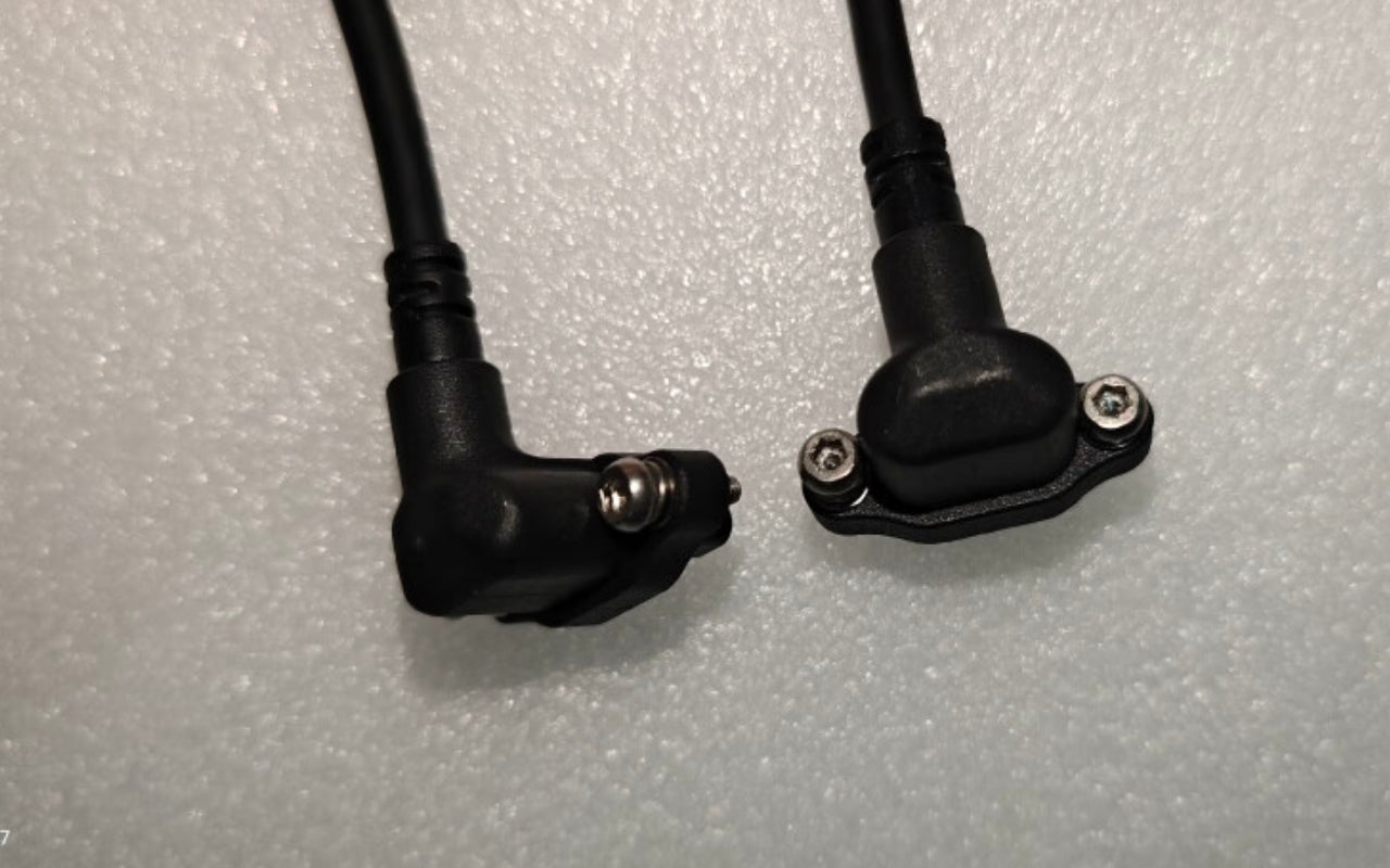 YC.JG.JS000064-Liquid Level Gauge Signal Cable