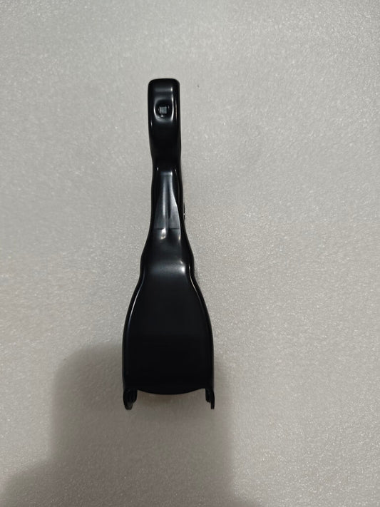 T50 Locking Piece Handle- New Version