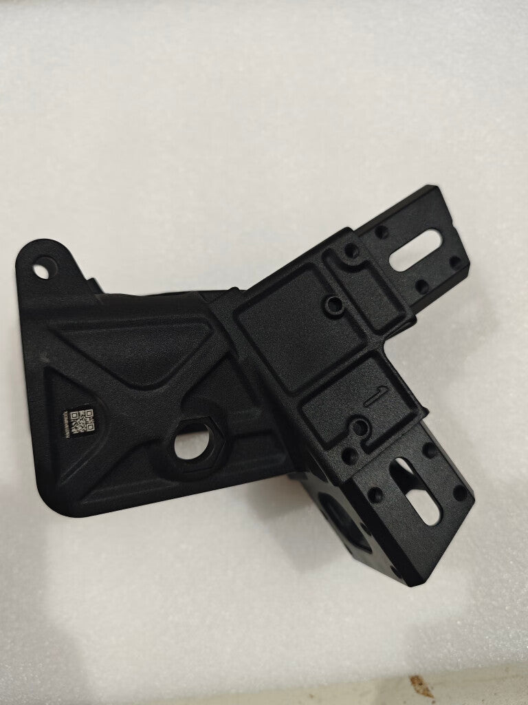 DJI Agras T70P M1 Aircraft Arm Connector