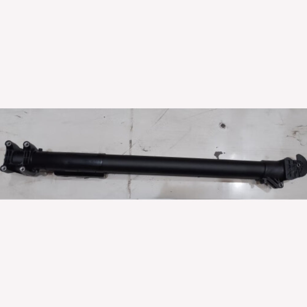 BC.AG.SS000865-M1 Aircraft Arm (Front Right)