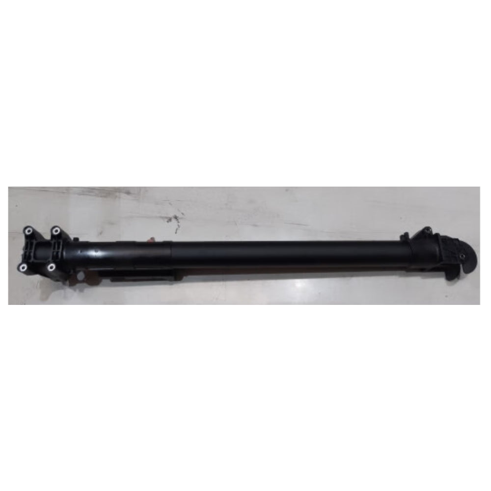 M2 Aircraft Arm (Front Left)-BC.AG.SS000866