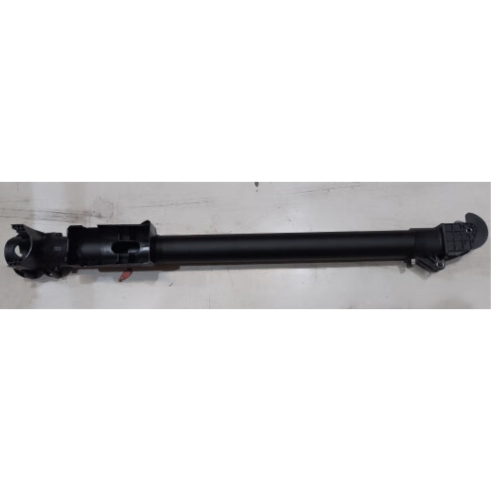 M2 Aircraft Arm (Front Left)-BC.AG.SS000866