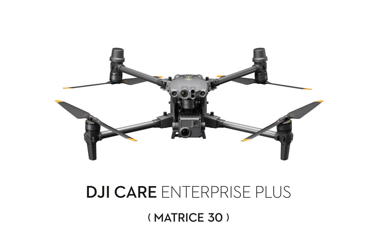 DJI Care Enterprise Plus (M30)