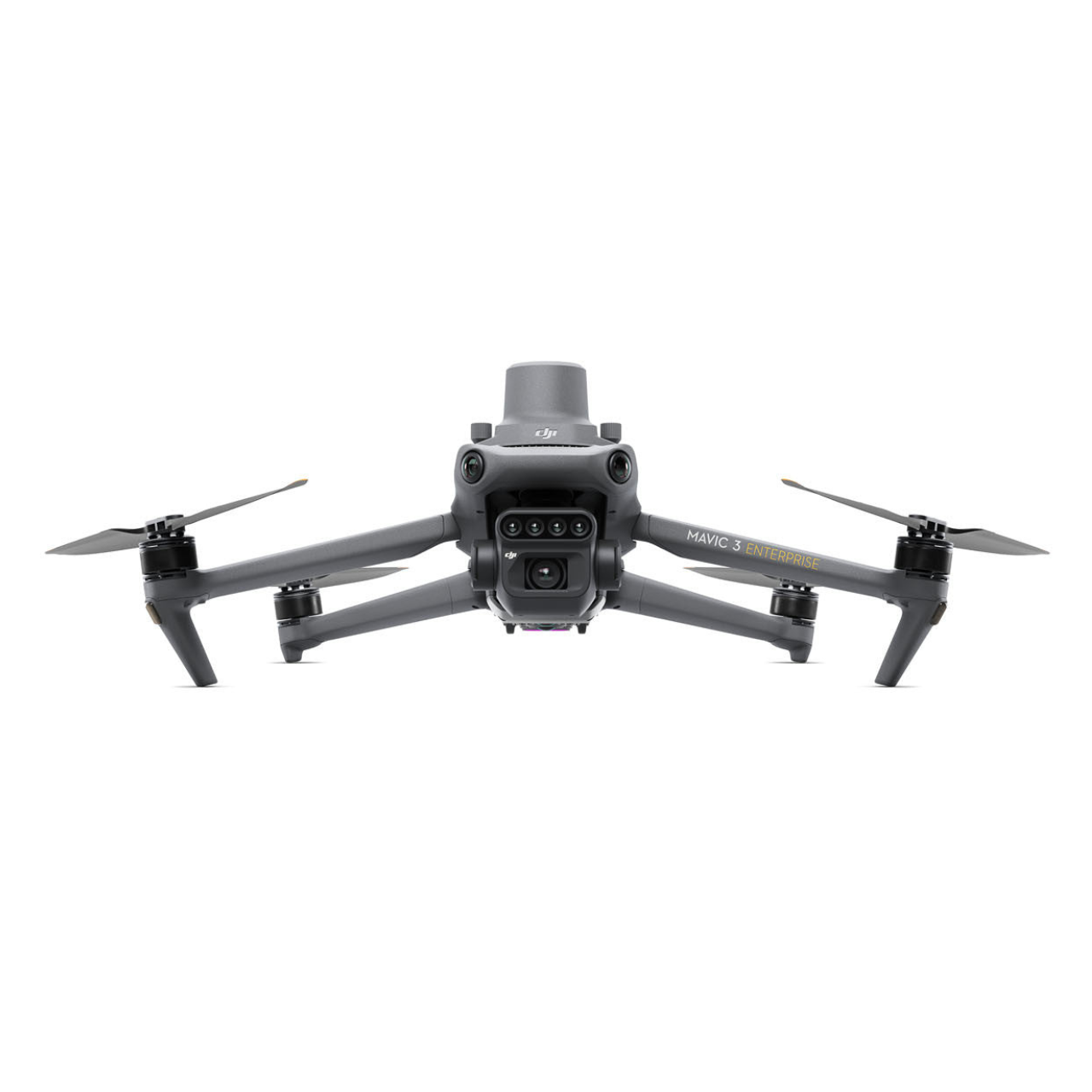 DJI Mavic 3 Multispectral (NA)SP Plus (1 Year Plus)