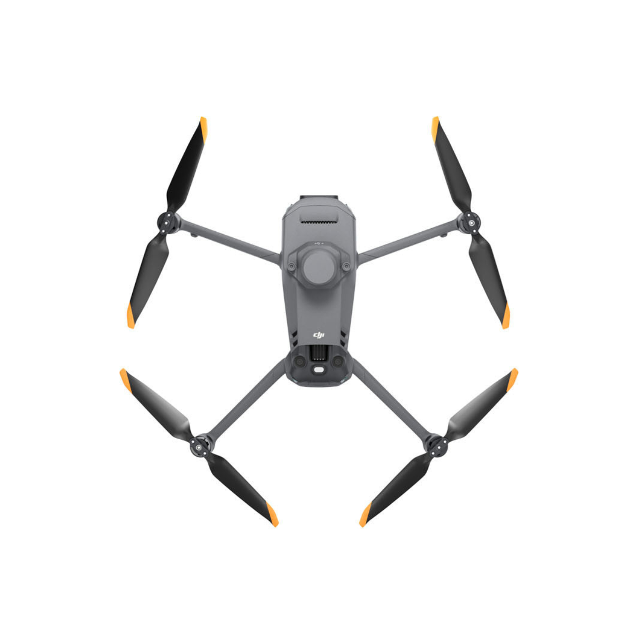 DJI Mavic 3 Multispectral (NA)SP Plus (1 Year Plus)