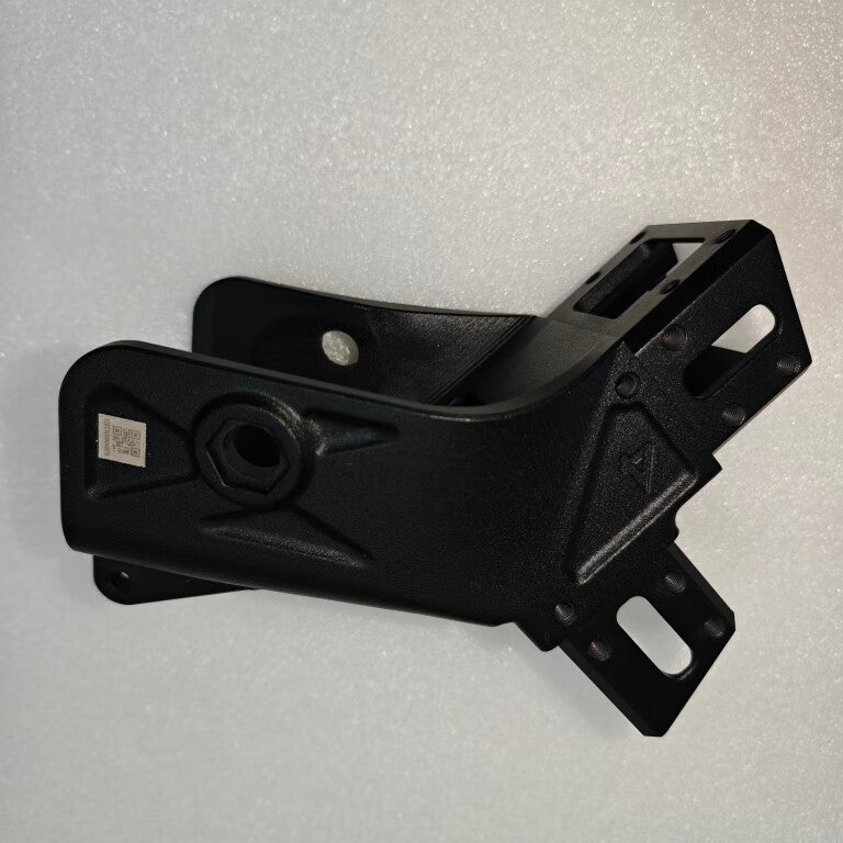 BC.AG.SS001038-M4 Aircraft Arm Connector