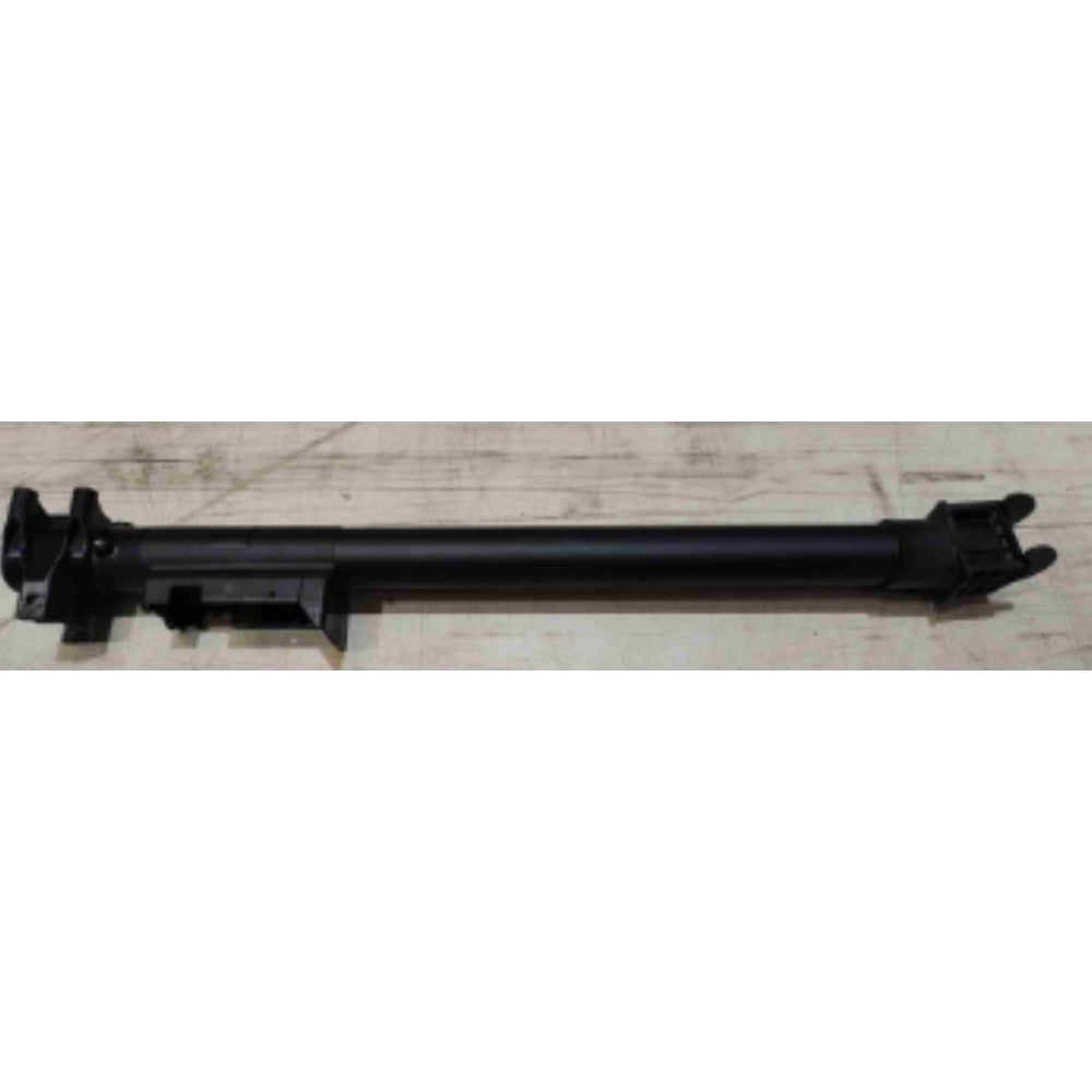 BC.AG.SS000868-M4 Aircraft Arm (Rear Right)