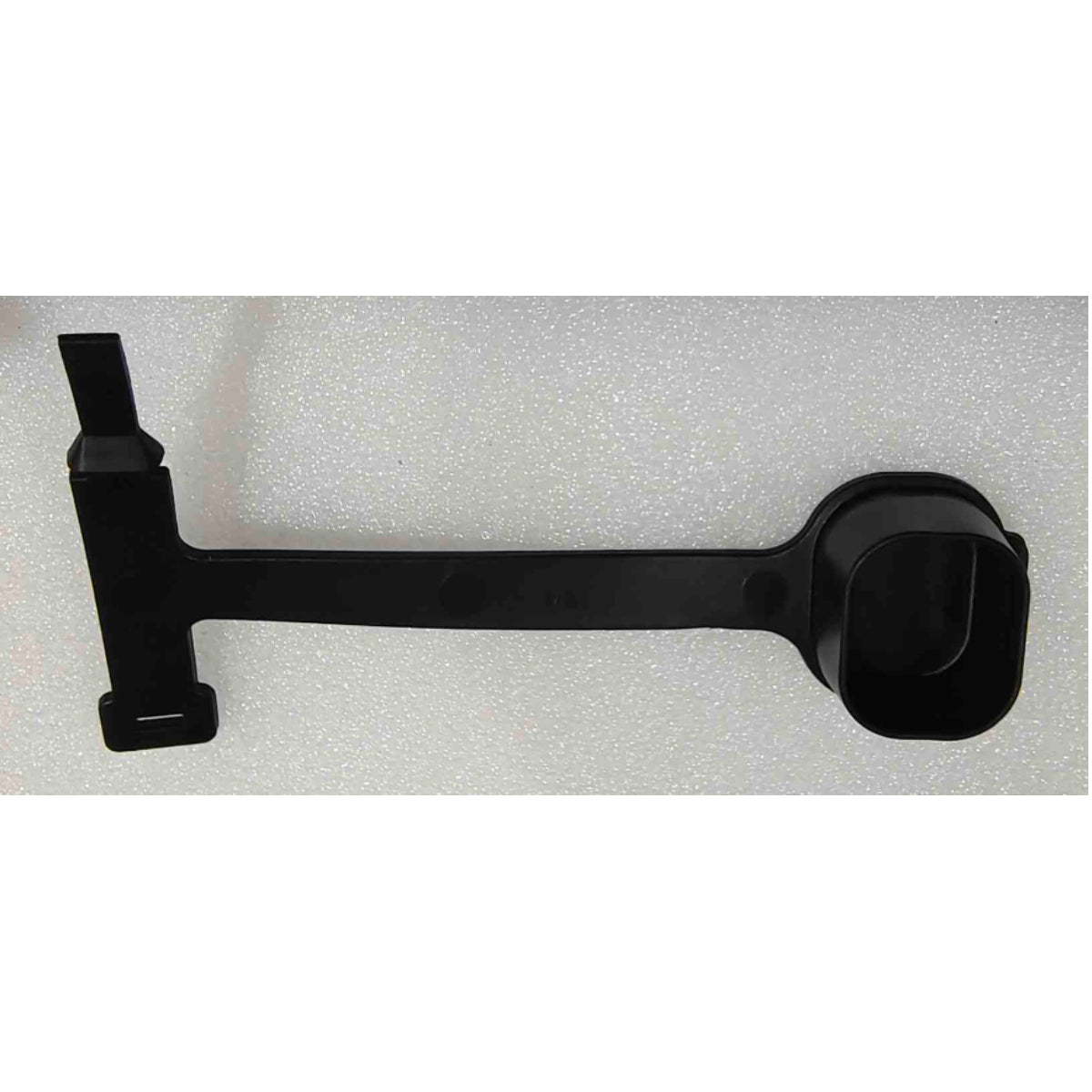 DJI Spray Male Connector Rubber Stopper