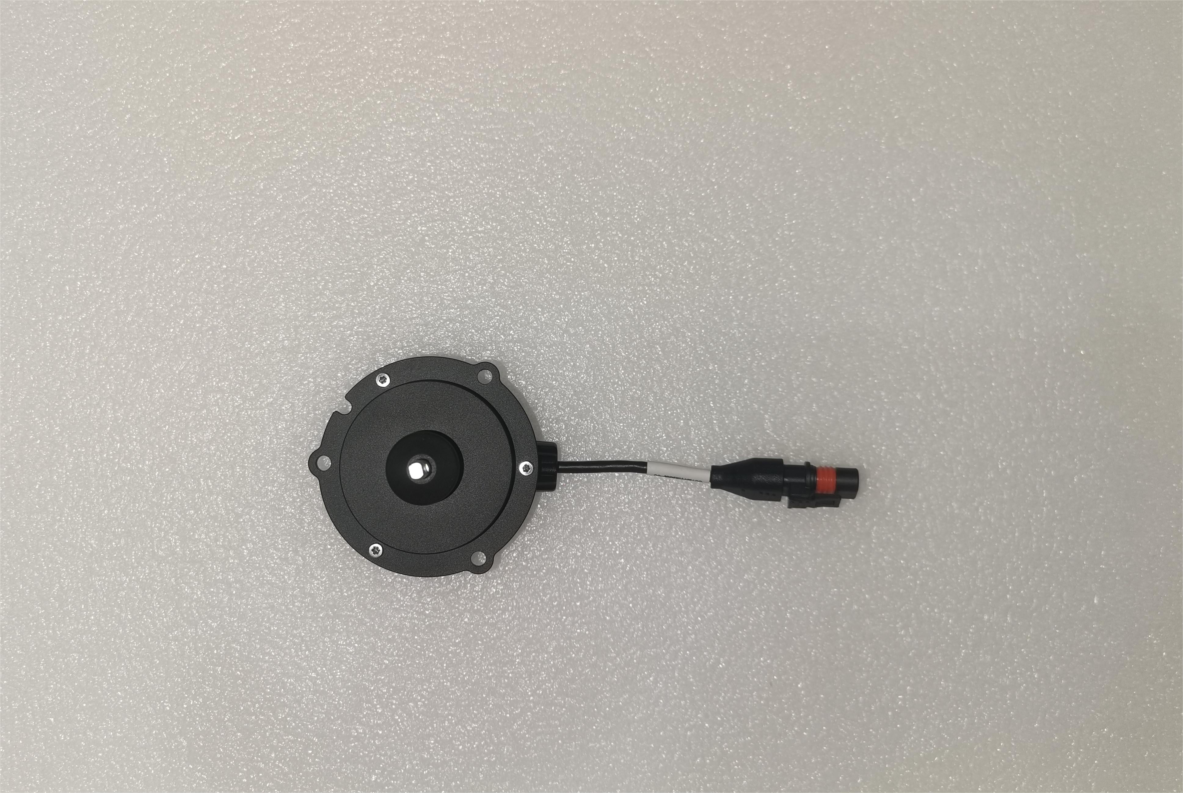 BC.AG.SS000914-Material Detection Motor