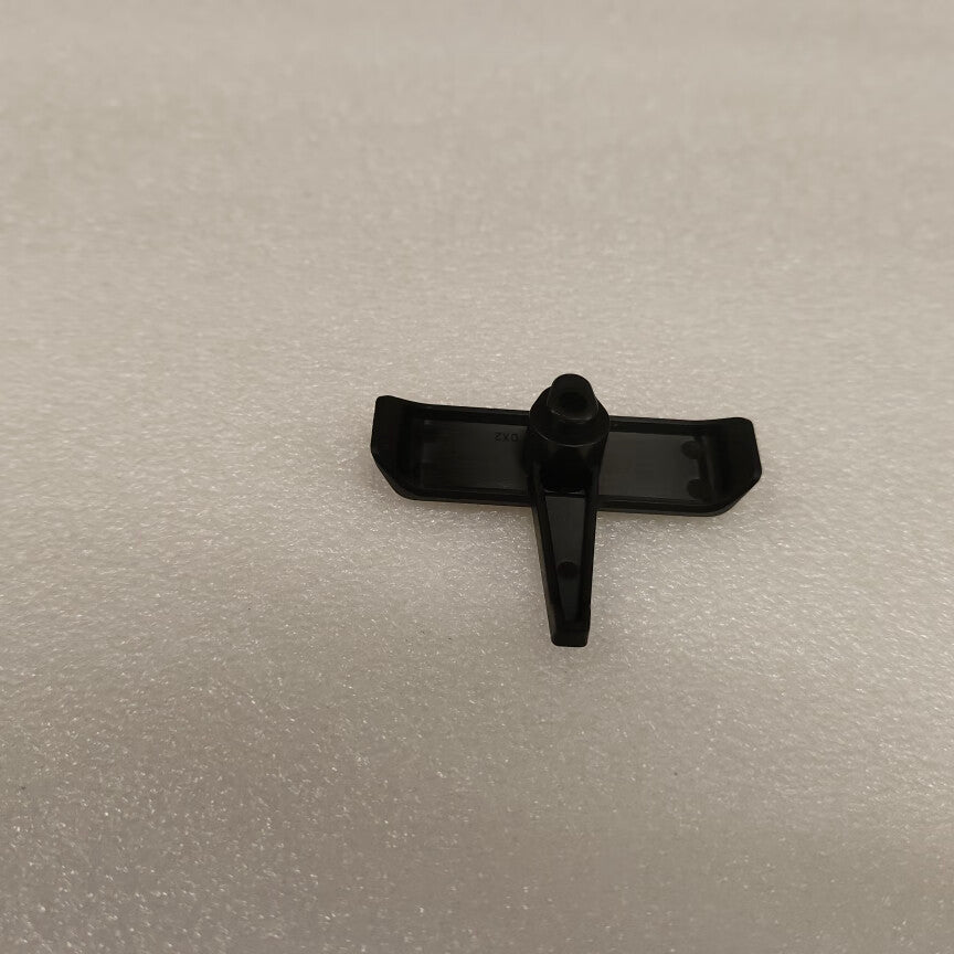 YC.JG.ZS006704-Motor Cable Clamp