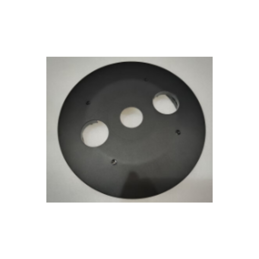 DJI Agras T25P Motor Upper Cover