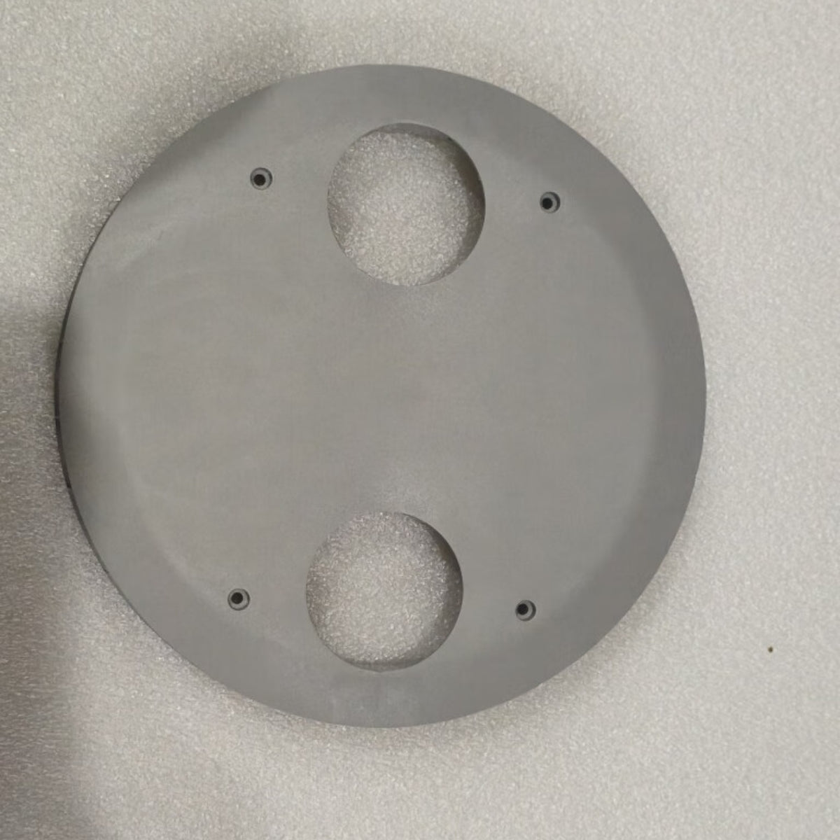 DJI Agras T100 Motor Upper Cover