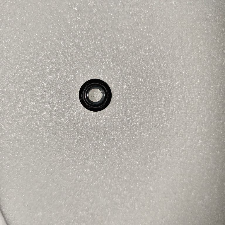 YC.ST.LM000115-Nut (M80-HX130087-5103)