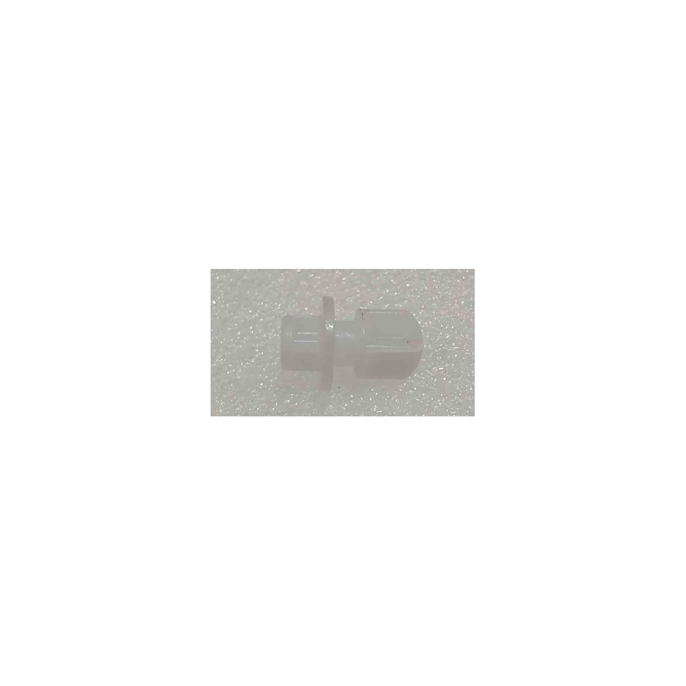 DJI Agras T25P One-Way Valve Core