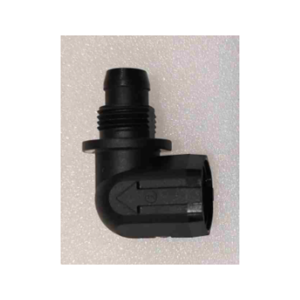 DJI Agras T25P One-Way Valve Core Curve Connector