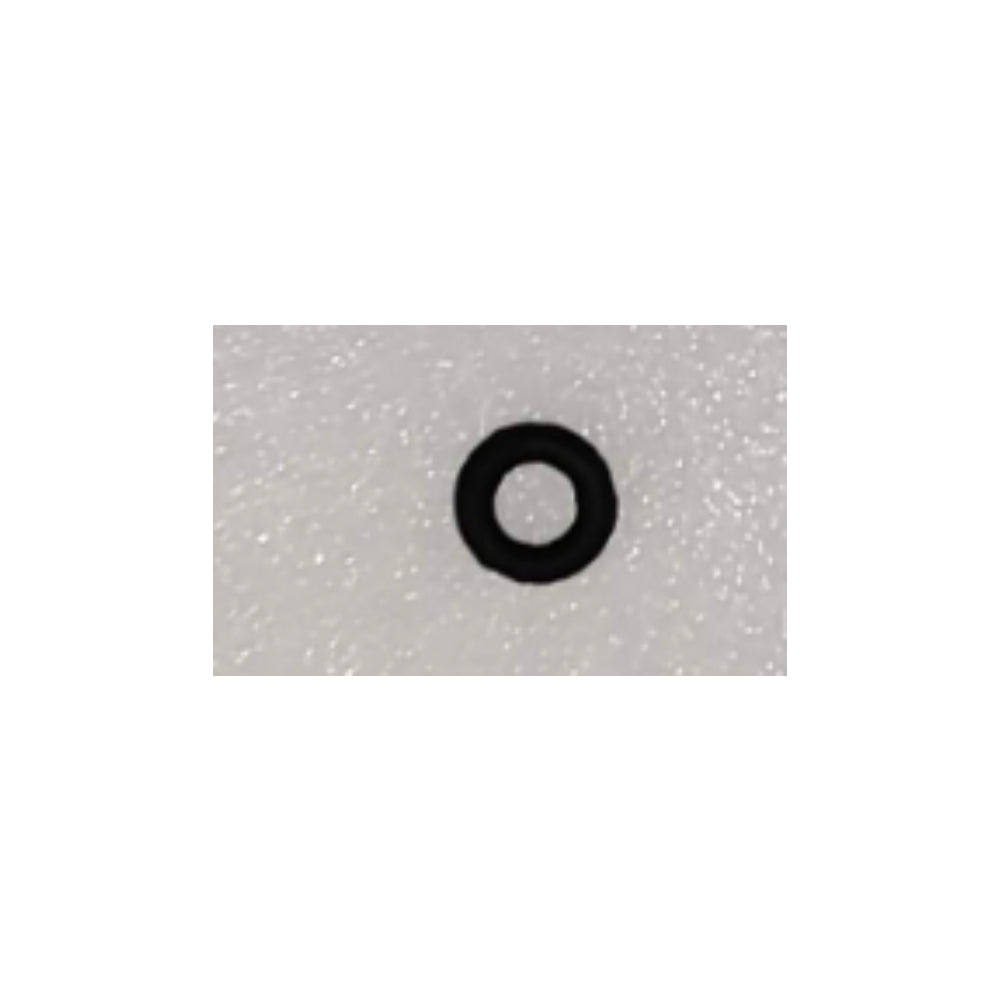 DJI Agras T100 One-Way Valve Core Sealing Ring