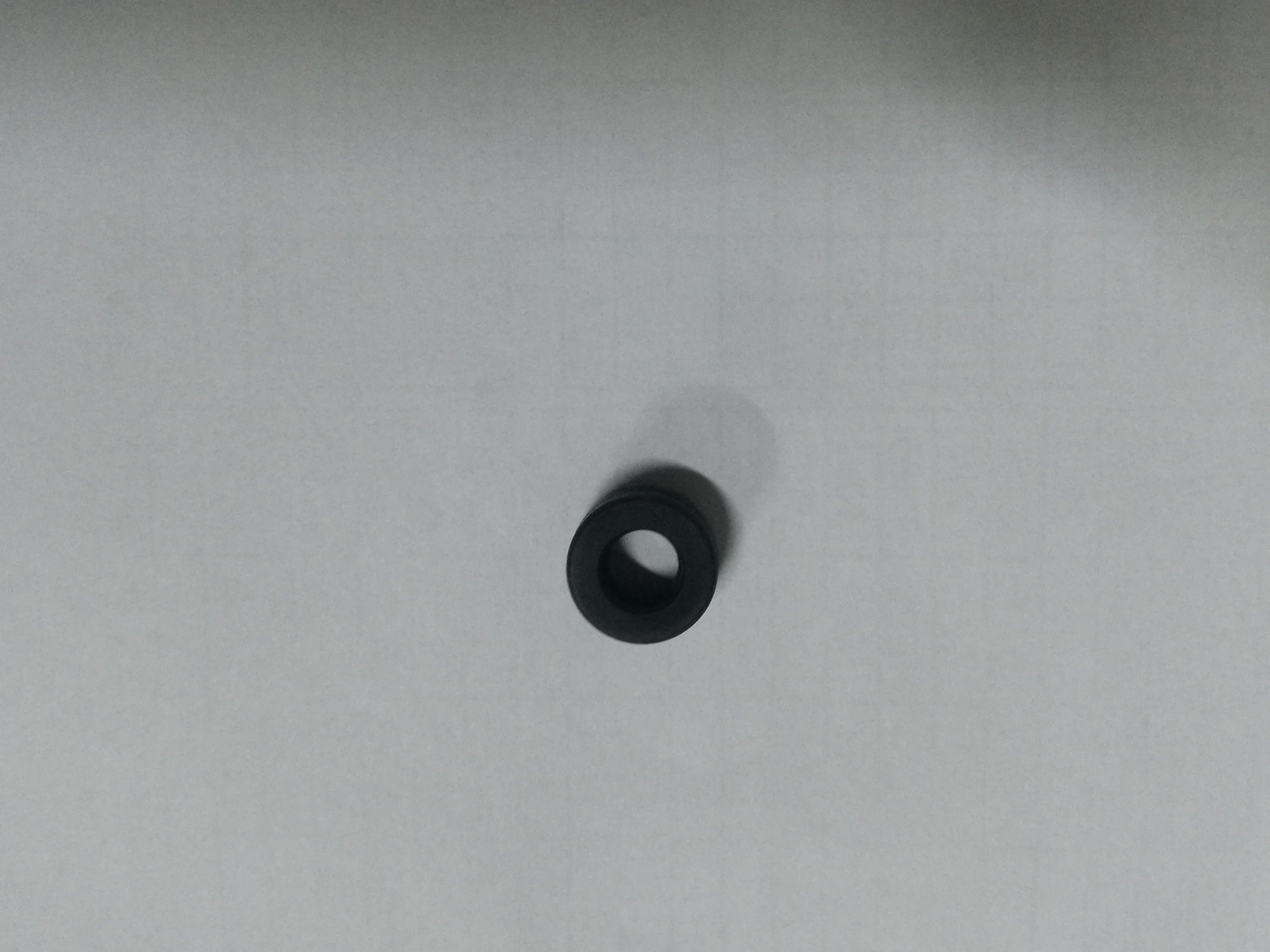 DJI Agras T25P Outer Scroll Wheel(Small)