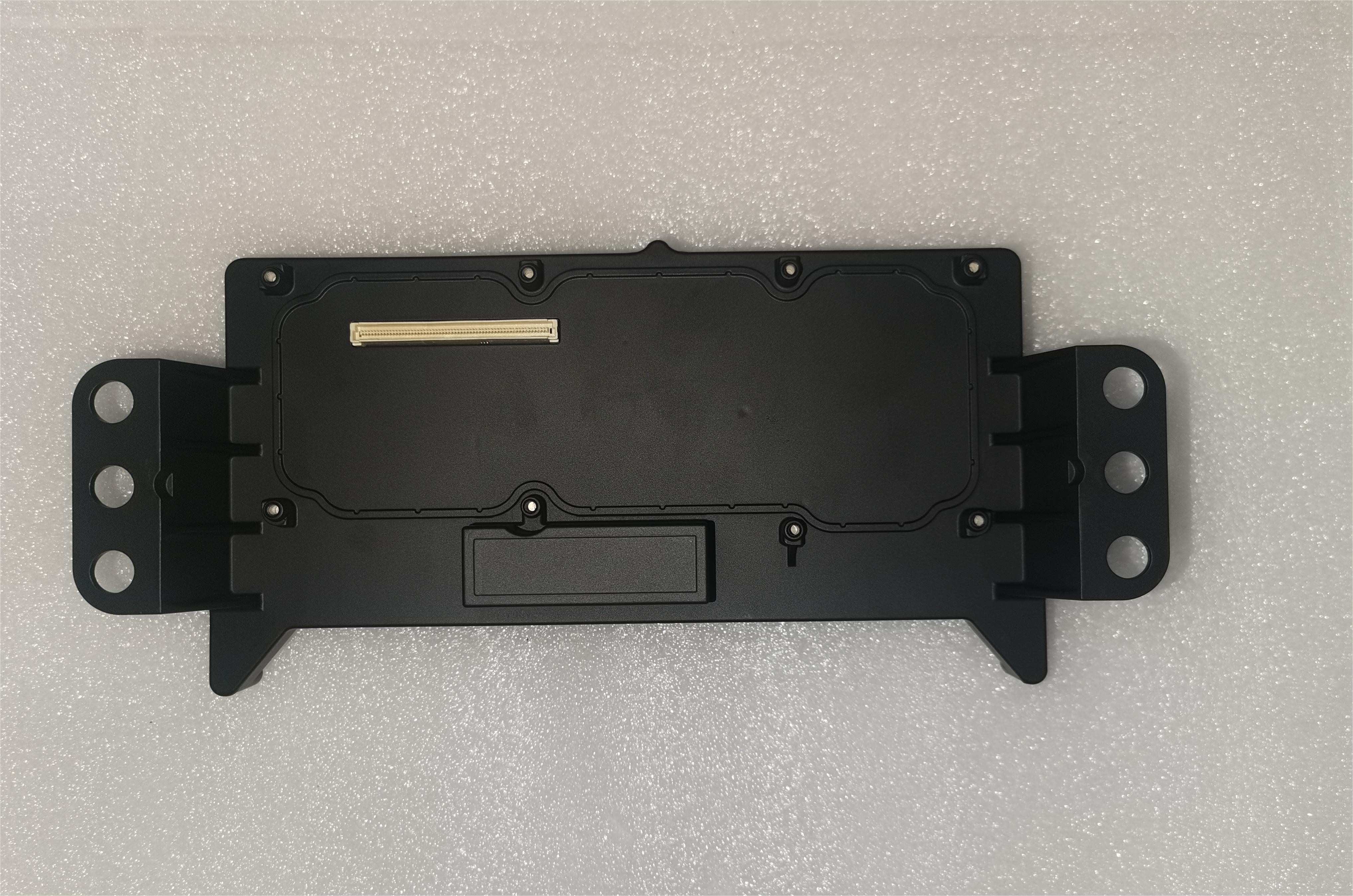 T25P Payload Control Board