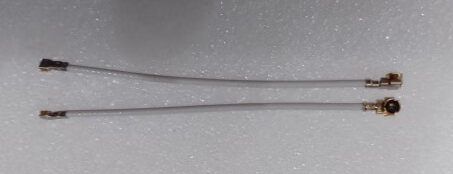 YC.XC.TT000183-Phased Array Board Feeder (1G) (Right)