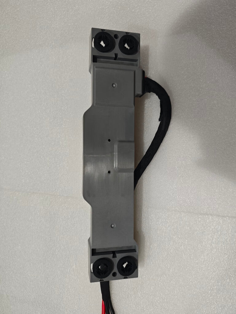 BC.AG.SS001023-Power Distribution Board Module