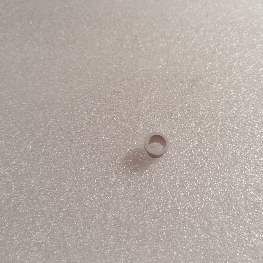 YC.JG.ZS006775-Power Distribution Module Spring Pad