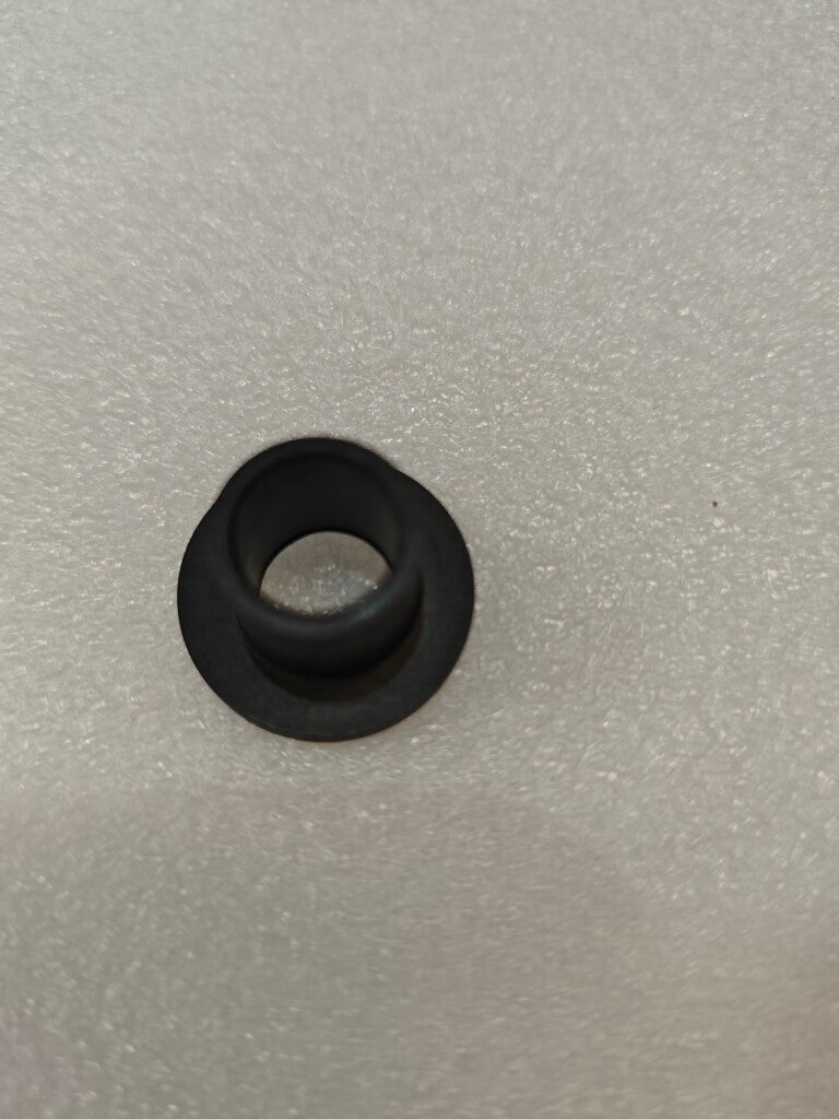 YC.JG.ZS006832-Propeller Clamp Bearing