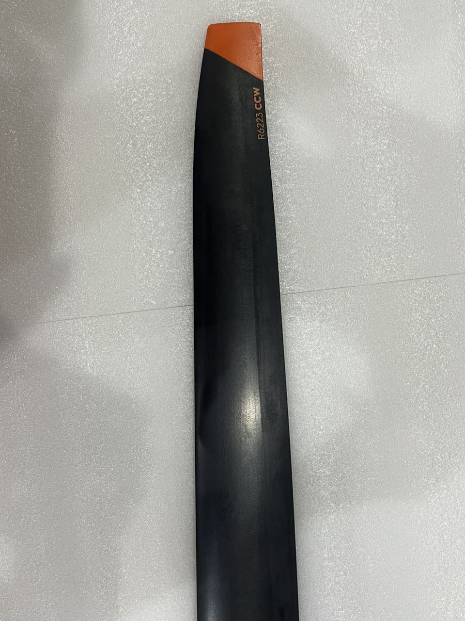 YC.JG.XW000291-Propeller (CCW)