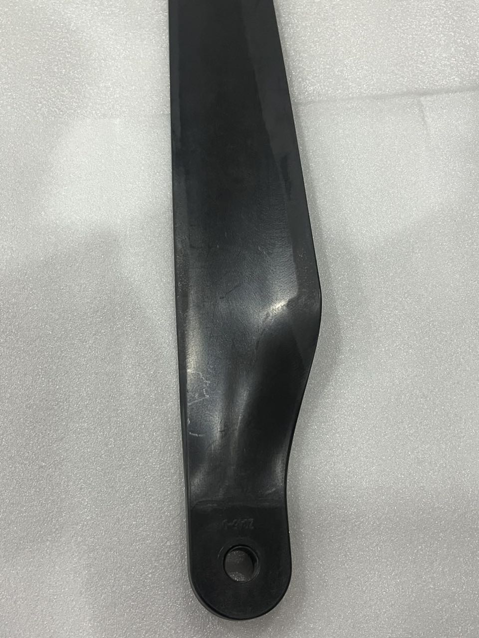 YC.JG.XW000292-Propeller (CW)