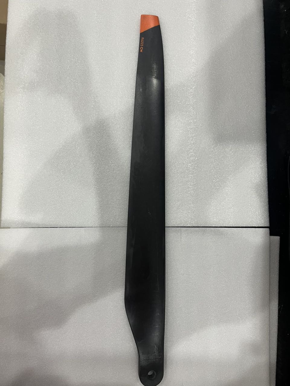 YC.JG.XW000292-Propeller (CW)